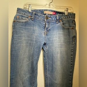 Aéropostale Jeans
